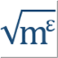 Jmathedit Alternatives