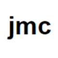 Jmc Alternatives