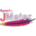 Jmeter Alternatives