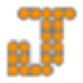 Jmicrovision Alternatives