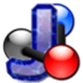 Jmol Alternatives
