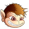 Jmonkeyengine Alternatives