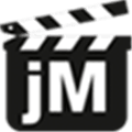 Jmoviemanager Alternatives