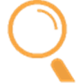 Jms Browser Alternatives