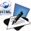 Jmtech 121 Html Editor Alternatives