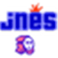 Jnes Alternatives