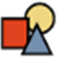 Jnetcad Alternatives