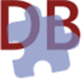 Jnsedb  Java Nosql Embeddable Database Alternatives