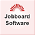 Job Board Software Alternatives