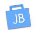 Job Buddy Alternatives