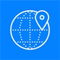 Job Navigator Alternatives