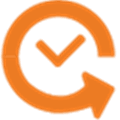 Job On Time Alternatives