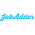Jobadder Alternatives