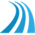 Jobapplicationtracker Com Alternatives