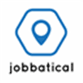 Jobbatical Alternatives