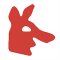 Jobcombinator Alternatives