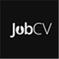 Jobcv Alternatives