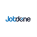 Jobdone Net Alternatives
