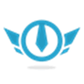 Jobhero inc  Alternatives