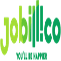 Jobillico Alternatives