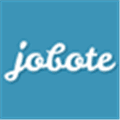 Jobote Alternatives