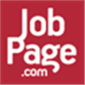 Jobpage Alternatives