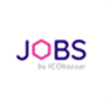 Jobs By icobazaar Alternatives
