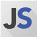 Jobscore Alternatives