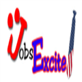 Jobsexcite Alternatives