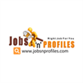 Jobsnprofiles Alternatives