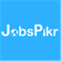 Jobspikr Alternatives
