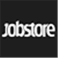 Jobstore Alternatives