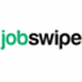 Jobswipe Alternatives
