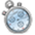 Jobtimer Alternatives