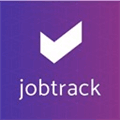 Jobtrack Alternatives