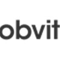 Jobvite Alternatives