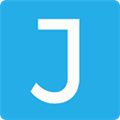 Jobwell Co Alternatives