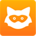 Jodel Alternatives