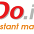 Jodo im Alternatives