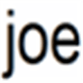 Joe Alternatives