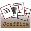 Joeffice Alternatives