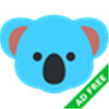 Joey For Reddit Alternatives