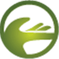 Joget Workflow Alternatives