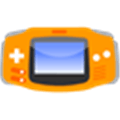 John Gba Alternatives