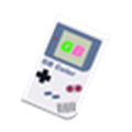 John Gbc Alternatives