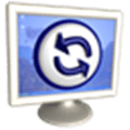 Johns Background Switcher Alternatives