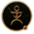 Joikuspot Light Alternatives