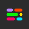 Joinassembly Alternatives