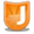Jokosher Alternatives