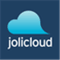 Jolicloud 2 Alternatives